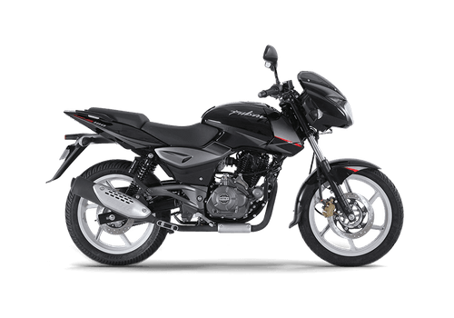 Bike Loan For Bajaj Pulsar 180