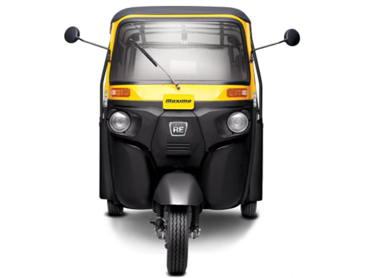 maxima c, maxima cargo, maxima commercial, bajaj auto cargo, bajaj maxima cargo